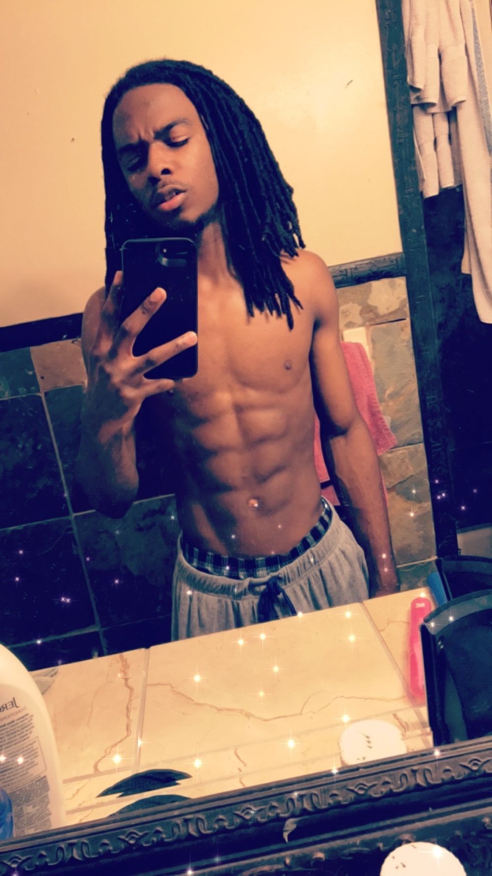 dreadnedxxx OnlyFans profile picture