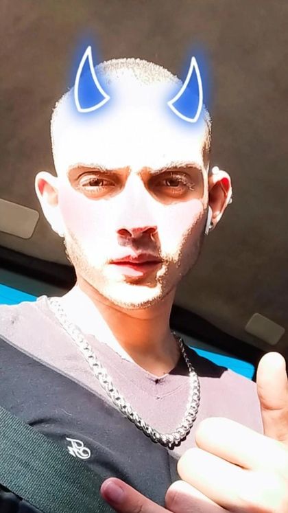 braziliandom OnlyFans picture