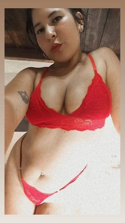 macaa97 OnlyFans picture