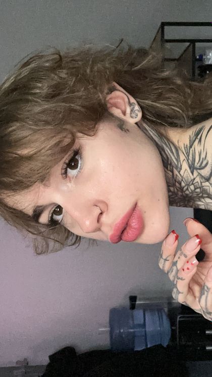 i.m.anna OnlyFans picture