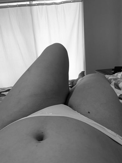 devynmichelle OnlyFans picture