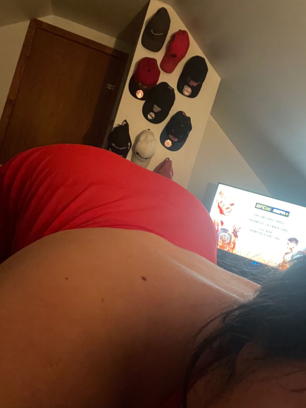 u305621548 OnlyFans profile picture