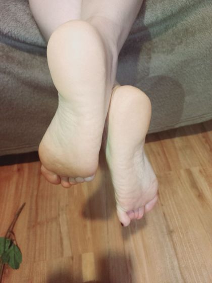 be4utyf33t OnlyFans picture