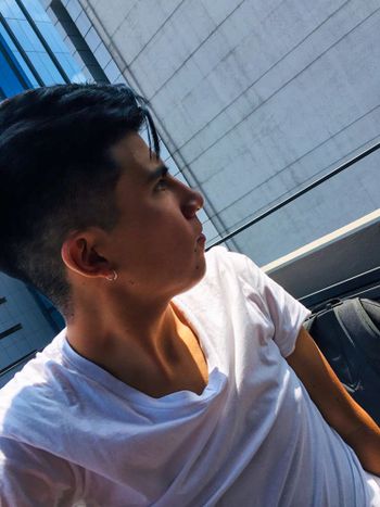 Andrade