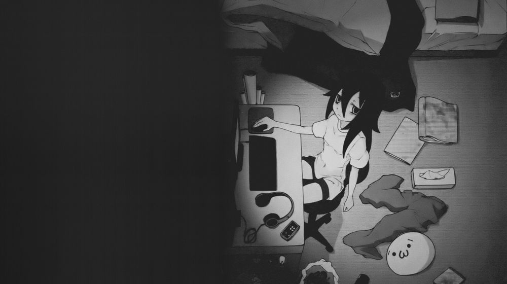 senakleos OnlyFans profile picture