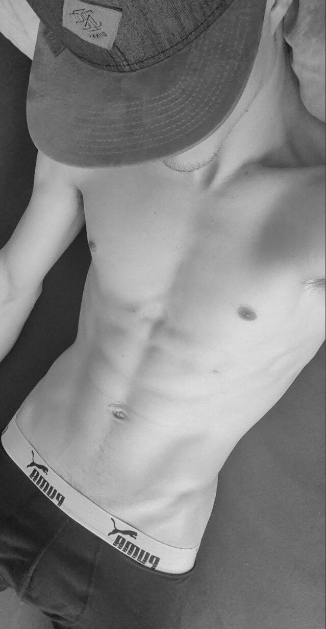 hottestgermanxl OnlyFans profile picture