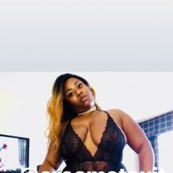 creamstaxit OnlyFans picture