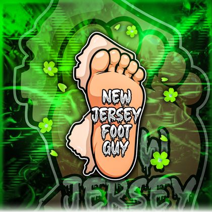 njfootguy OnlyFans picture