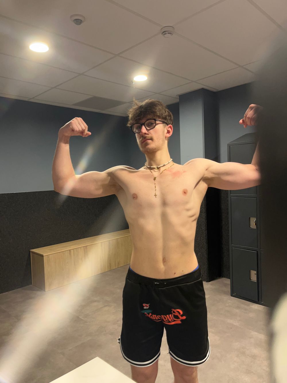 s.pl_03 OnlyFans profile picture