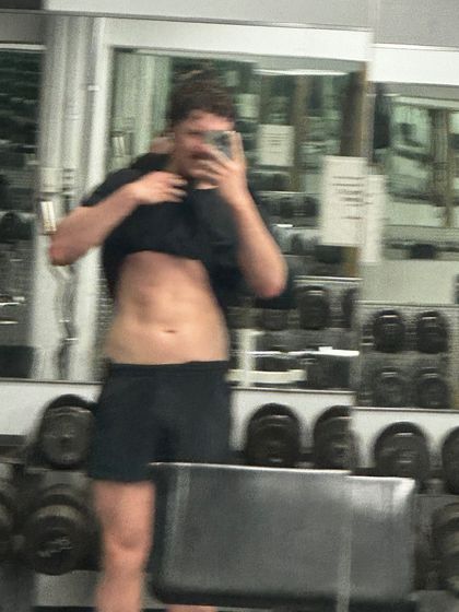 canadianstudfree OnlyFans picture