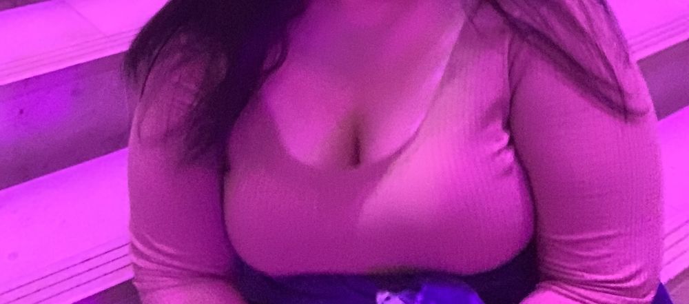 maumau02 OnlyFans profile picture