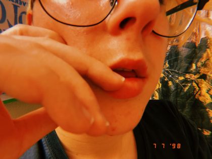 flaminghoetho OnlyFans picture