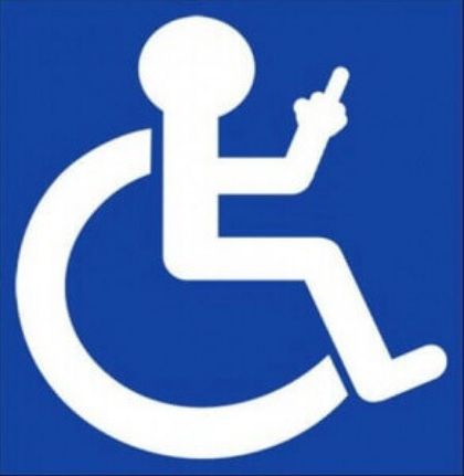 wheelchairsexfun OnlyFans picture