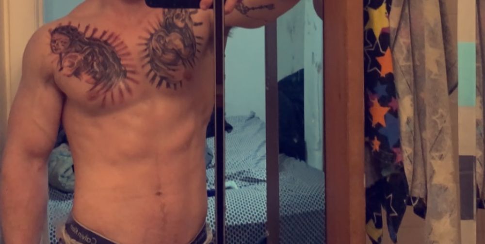 u94934963 OnlyFans profile picture