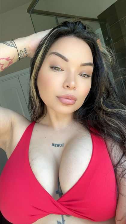 seetaylor OnlyFans picture