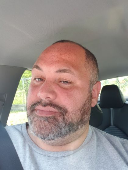 jque3385 OnlyFans picture