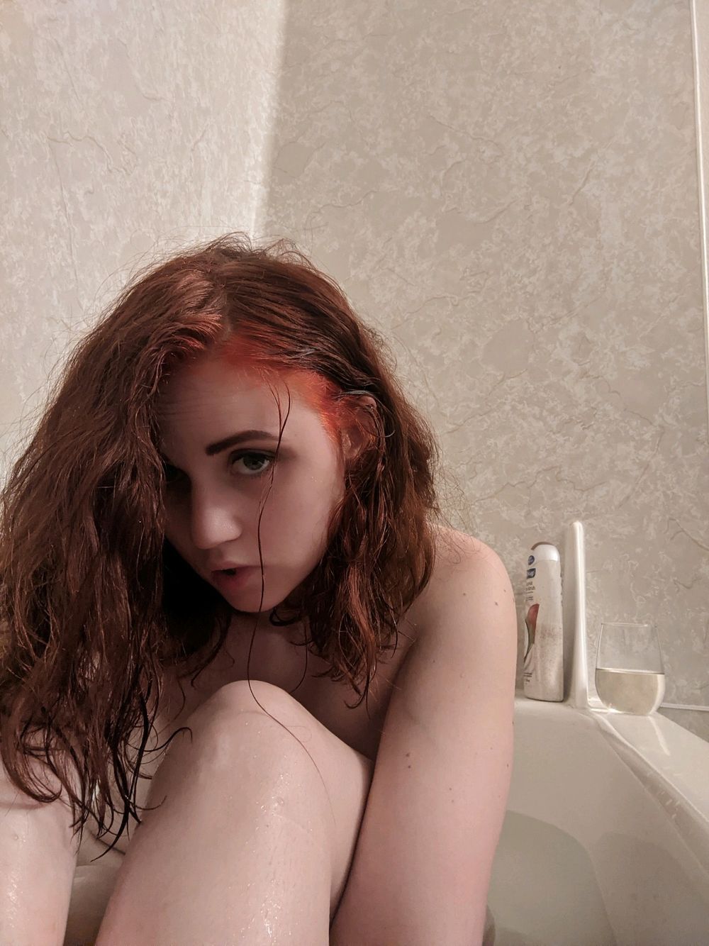 lexxxi_doll OnlyFans profile picture