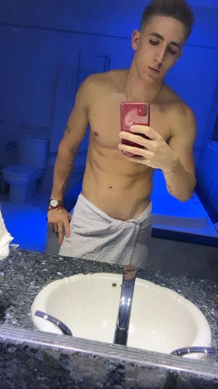 diablopollon OnlyFans profile picture