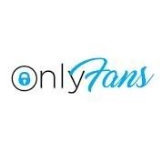 tadeogutierrez1 OnlyFans profile picture
