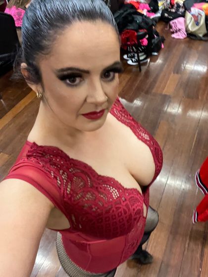 shortcakeisgenevapeach OnlyFans picture