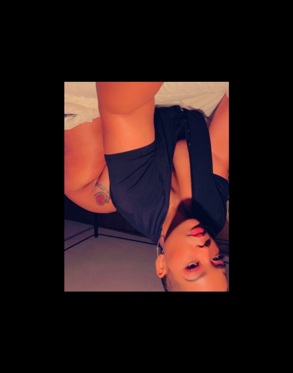ellez OnlyFans profile picture