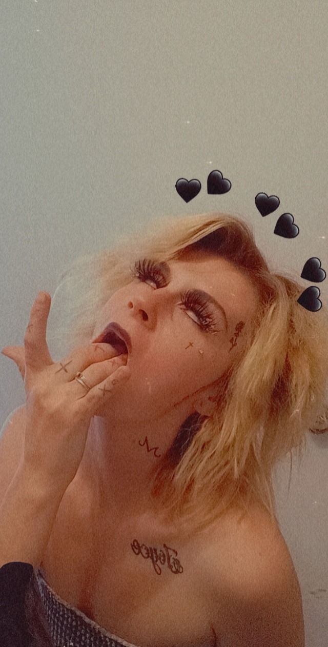 kiddraebuu OnlyFans profile picture