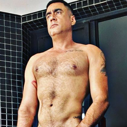 kalldaddy OnlyFans picture