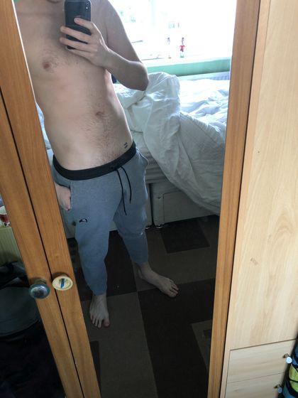 u20718116 OnlyFans picture