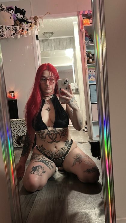 red4you OnlyFans picture