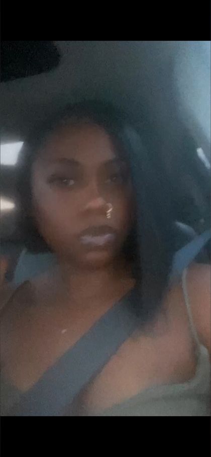 nutellababy OnlyFans picture