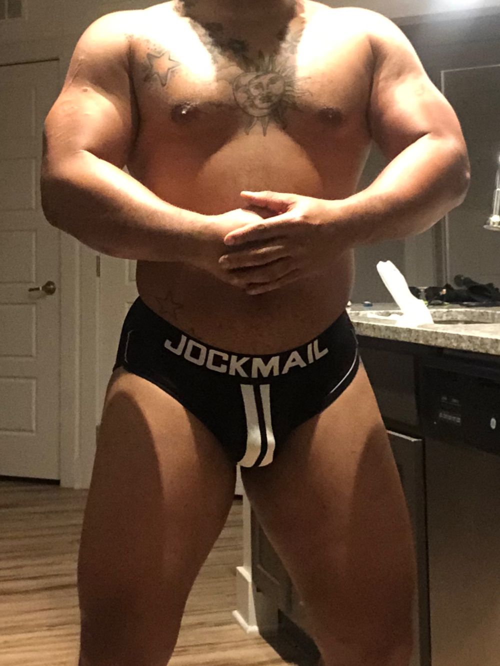 u275556671 OnlyFans profile picture