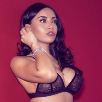 anniebullah OnlyFans picture