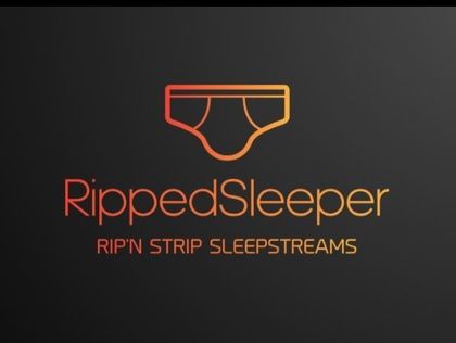 rippedsleeper OnlyFans picture