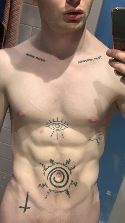 ajaxxx_420 OnlyFans picture