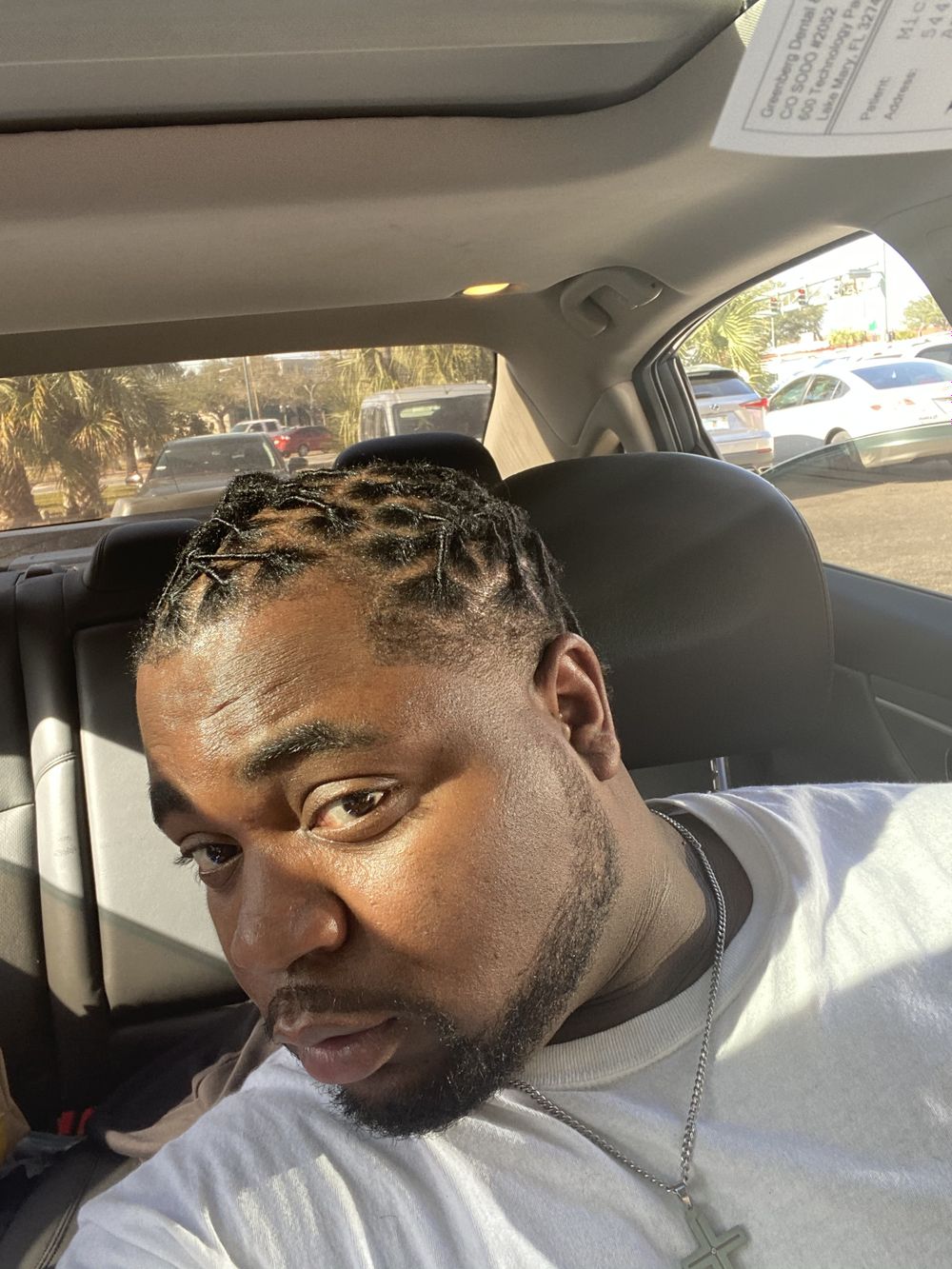mr_un_stoppable OnlyFans profile picture