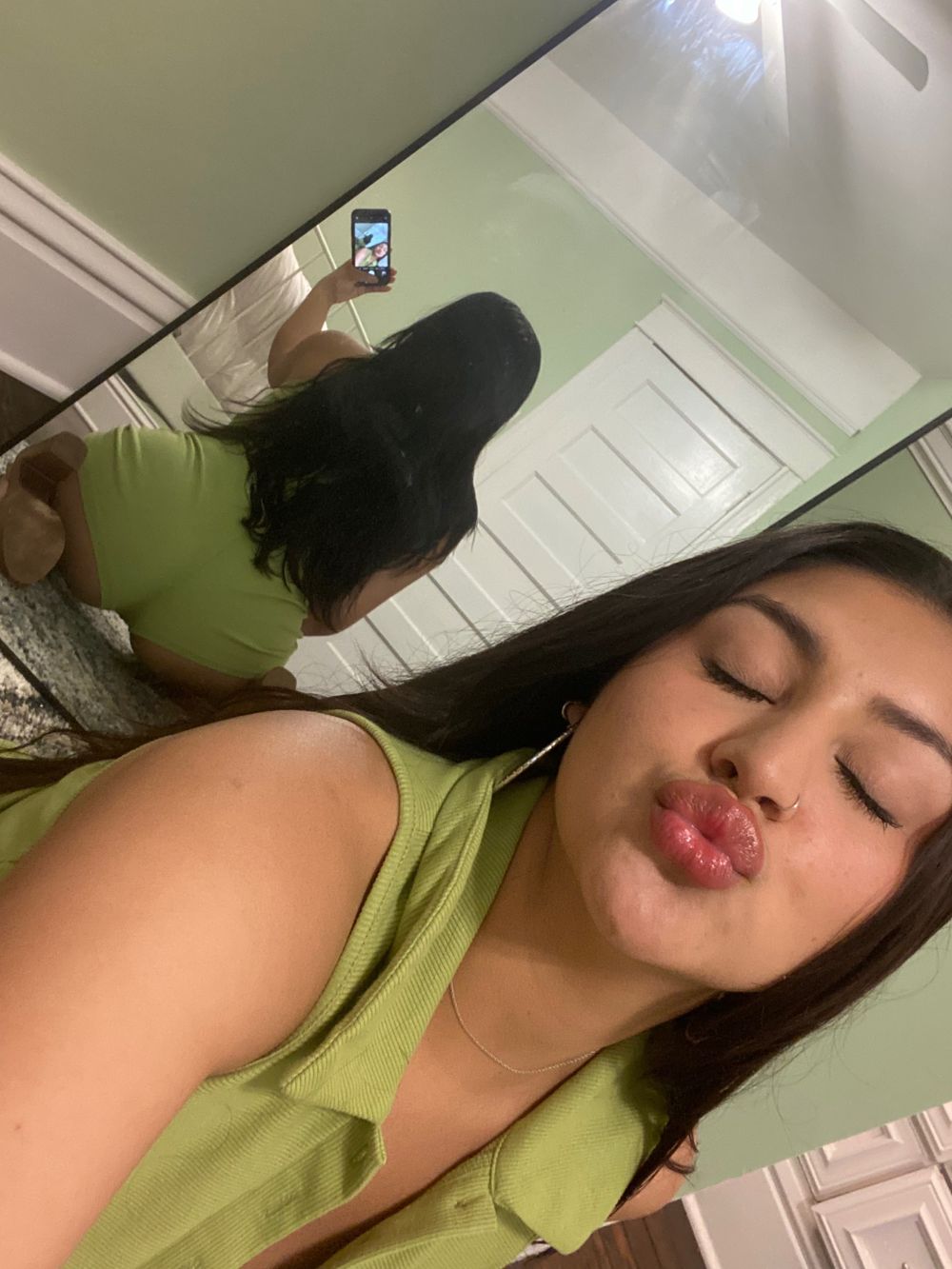sendcashmoneyplxxx OnlyFans profile picture