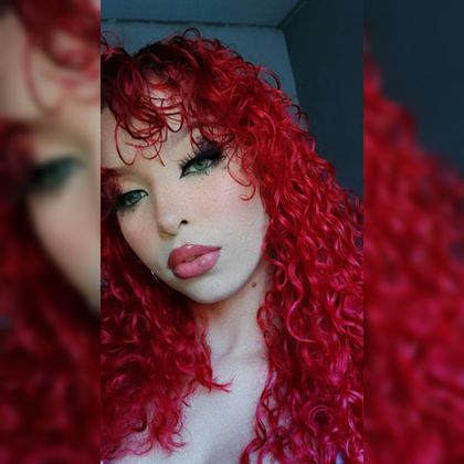 kthaissilva OnlyFans picture