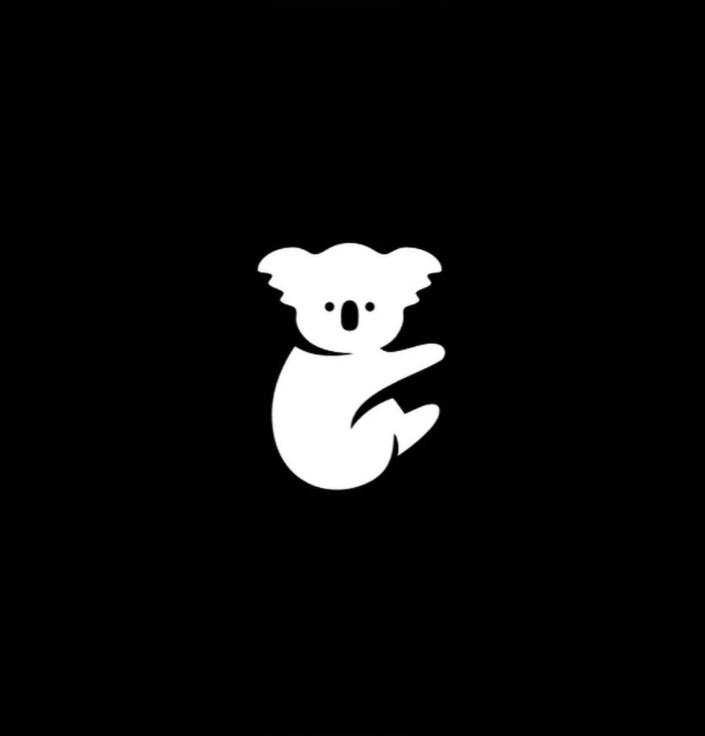tobaiah OnlyFans profile picture