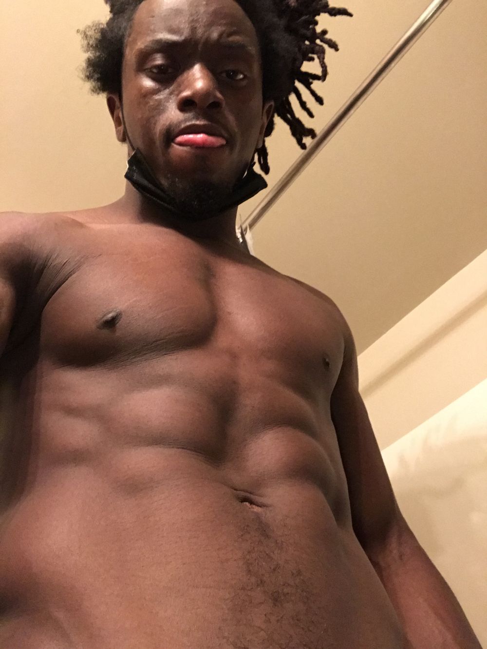 cobbsfit OnlyFans profile picture