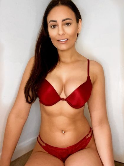 char88881 OnlyFans picture