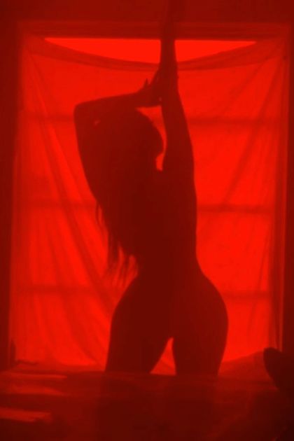 carollagunass OnlyFans picture
