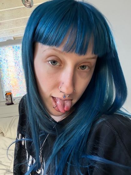 indicaplusativa OnlyFans picture