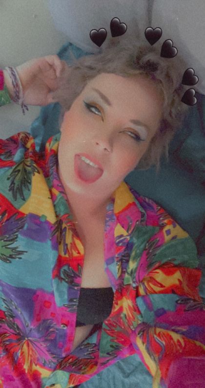 bubble_babe OnlyFans picture