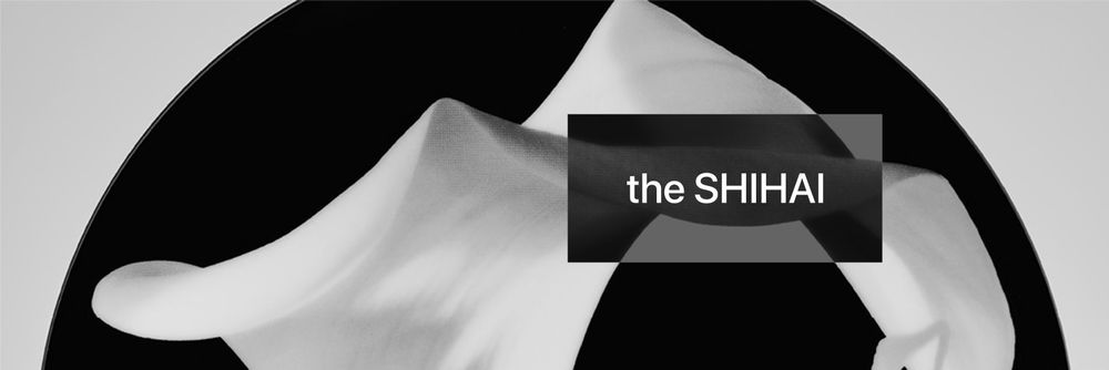 theshihai OnlyFans profile picture