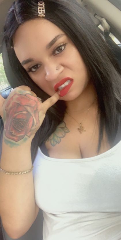 starlitebrite OnlyFans picture