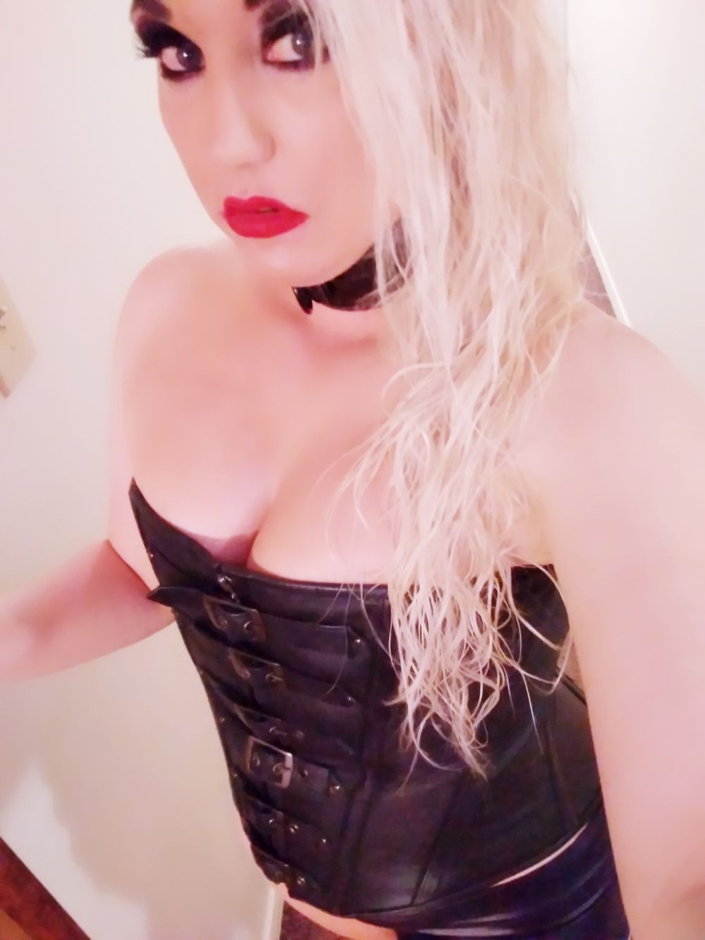 u100402001 OnlyFans profile picture