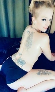Best Jesspaige OnlyFans Accounts sorted by videos | FansMetrics.com