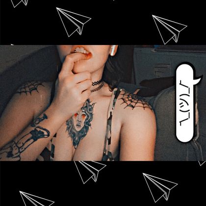 elvenecstasy OnlyFans picture