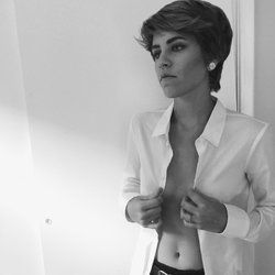 baileyanais OnlyFans picture