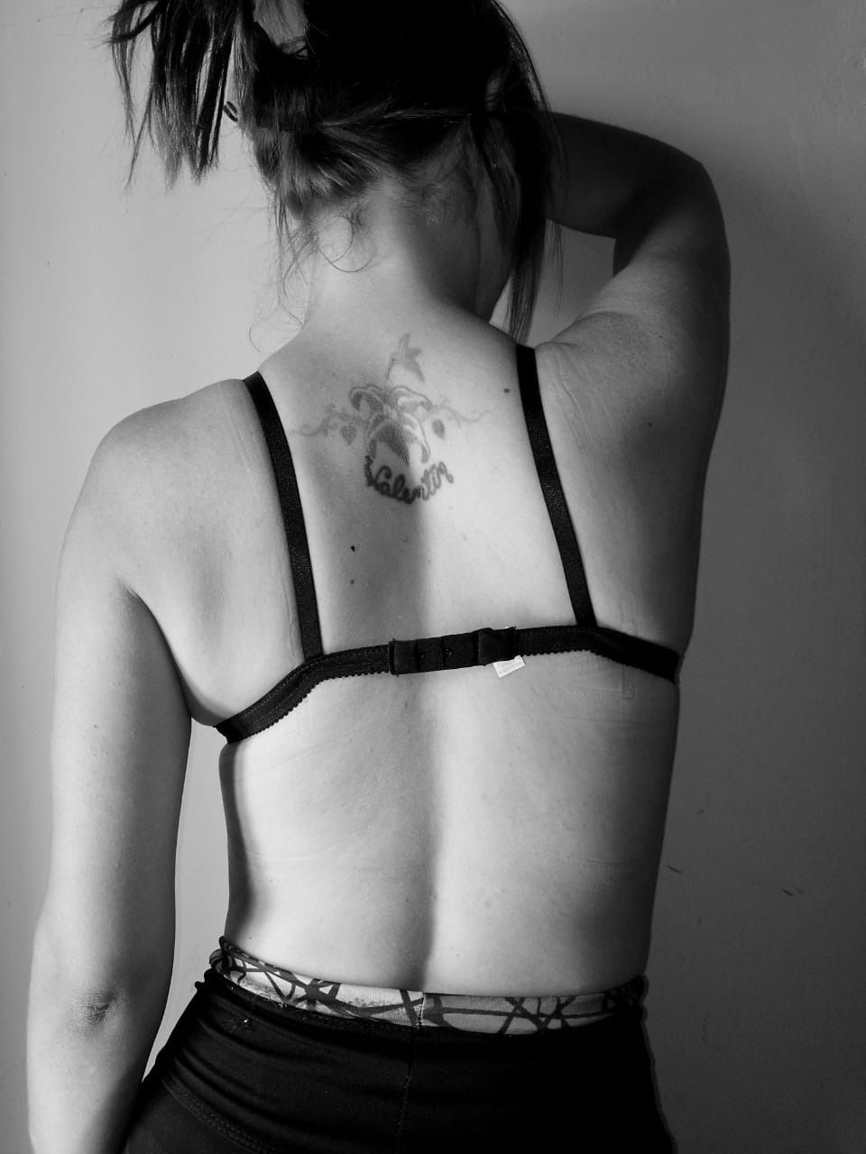 joanita02 OnlyFans profile picture